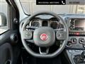 FIAT PANDA 1.0 FireFly S&S Hybrid My24 KM0