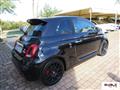 ABARTH 595 1.4 Turbo T-Jet 160 CV Pista