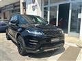 LAND ROVER RANGE ROVER EVOQUE 2.0D I4 180 CV AWD Auto R-Dynamic SE