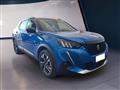 PEUGEOT 2008 (2013) II 2020 1.2 puretech GT s&s 130cv