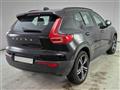 VOLVO XC40 RECHARGE HYBRID XC40 T5 Recharge Plug-in Hybrid R-design