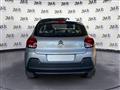 CITROEN C3 PureTech 83 S&S Plus