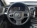 VOLVO XC90 T8 Twin Engine AWD 7 posti Business Plus PHEV