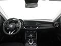 ALFA ROMEO STELVIO 2.2 Turbodiesel 190 CV AT8 Q4 Business