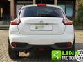 NISSAN JUKE 1.5 dCi Start&Stop Tekna - 2018