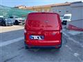 FORD TRANSIT COURIER 1.6 TDCi 95CV Van Trend