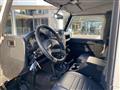 LAND ROVER DEFENDER 90 2.4 TD4 Station Wagon 4 POSTI, ARIA + GANCIO