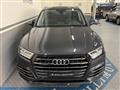 AUDI Q5 55 TFSI e quattro S tronic S line 367cv plug-in