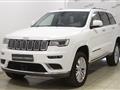 JEEP GRAND CHEROKEE Grand Cherokee 3.0 V6 CRD 250 CV Multijet II Summit