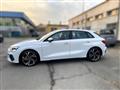 AUDI A3 SPORTBACK SPB 35 TDI S tronic S line edition