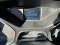 FORD C-MAX 1.6TDCi 95CV neopatentati senza lavoro da fare