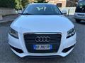 AUDI A3 1.8 TFSI Ambiente