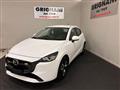 MAZDA 2 Mazda2 1.5 Skyactiv-G Centre-Line