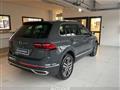 VOLKSWAGEN TIGUAN 1.4 TSI EHYBRID ELEGANCE 245CV DSG