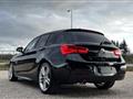 BMW Serie 1 118d 5p. Msport