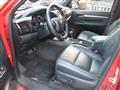 TOYOTA HILUX + IVA !!! 2.8 D A/T 4WD  Double Cab Invincible