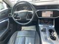 AUDI A6 Avant 35 2.0 TDI S tr. Business Plus