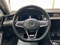 VOLKSWAGEN PASSAT 2.0 TDI 190 CV 4MOTION DSG BMT