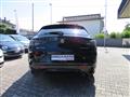 ALFA ROMEO STELVIO 2.2 210 CV AT8 Q4 Veloce #Pinze Rosse #VetriScuri