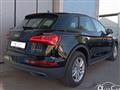 AUDI Q5 50 TFSI e quattro S tronic