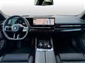 BMW SERIE 5 TOURING d 48V xDrive Touring M-Sport Tetto Cam 360° AHK