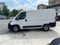 FIAT Ducato 28 Ch1 2.3 MJT 120 cv EURO 6d-Temp L1-H1