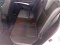 SUZUKI S-CROSS 1.6 VVT CVT Top