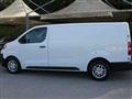 FIAT SCUDO 2.0 HDI EXPERT