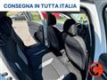 DACIA NUOVA SANDERO STEPWAY STEPWAY 1.5 dCi 90CV-CRUISE-NAVI-OK NEOPATENTATI