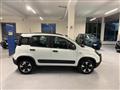 FIAT PANDA CROSS 1.0 FireFly S&S Hybrid