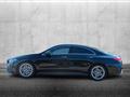 MERCEDES CLASSE CLA COUPE Automatic Premium