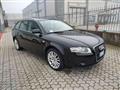 AUDI A4 AVANT 2.0 16V TDI Avant Top plus