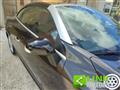 RENAULT MEGANE C-C 1.5 dCi 110CV Luxe