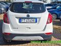 OPEL MOKKA X 1.6 CDTI Ecotec 136CV 4x2 aut. Advance