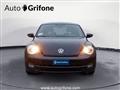 VOLKSWAGEN MAGGIOLINO Diesel 1.6 tdi Design 105cv