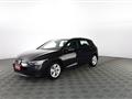 VOLKSWAGEN GOLF 2.0 TDI Life