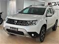 DACIA DUSTER 1.6 SCe GPL 4x2 Prestige