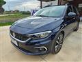 FIAT TIPO STATION WAGON Tipo 1.6 Mjt S&S SW Lounge