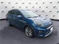 KIA NIRO 1.6 GDi DCT HEV Style