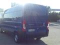 FIAT DUCATO 33LH2 PASSO LUNGO TETTO ALTO 2.3MJT 120CV