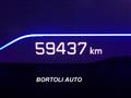 PEUGEOT 3008 BlueHDi 130 59.000 KM EAT8 ALLURE PACK AUTOMATICA