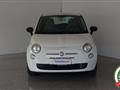 FIAT 500 1.2 POP Manuale Adatta ai neopatentati