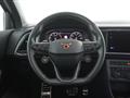 CUPRA ATECA 2.0 TSI DSG 4Drive