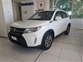 SUZUKI VITARA 1.4 Hybrid 4WD AllGrip Cool