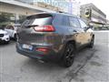 JEEP CHEROKEE 2.2 Mjt II 4WD Active Drive I Night Eagle