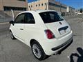 FIAT 500 1.2 Lounge 69cv