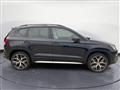 SEAT ATECA 2.0 TDI DSG FR