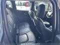 JEEP RENEGADE 4XE Renegade 1.3 T4 190CV PHEV 4xe AT6 Limited