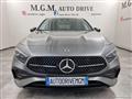 MERCEDES CLASSE A Automatic 4Matic AMG Line Premium hybrid