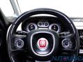 FIAT 500L 1.4 95 CV LOUNGE NEOPATENTATI